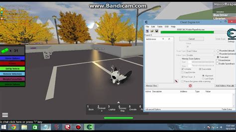 Hack Roblox Triche Gratuit - roblox dll hack unpatched 2014