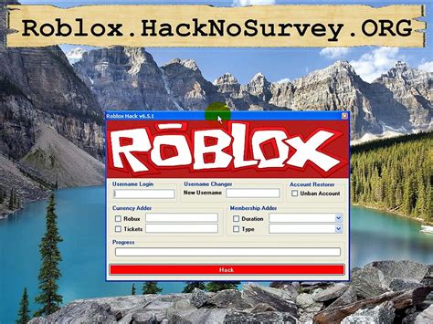 Hack Roblox Triche Gratuit - des hacks et triches de roblox pour obtenir des robux