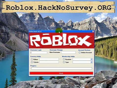 Hack Roblox Triche Gratuit - comment avoir des robux gratuit sur pc 2019